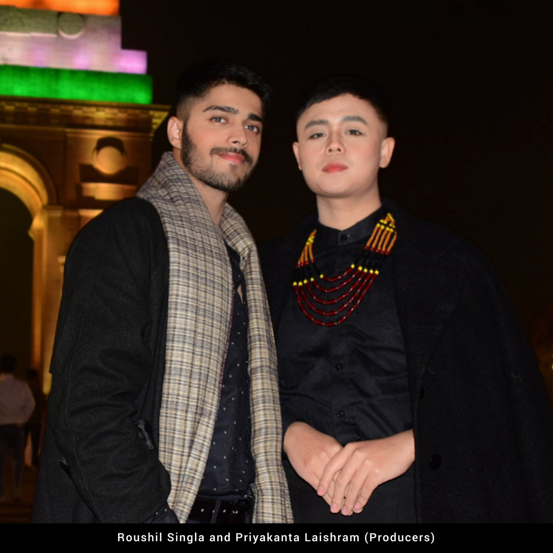 making-of-oneness-manipur-s-first-ever-flick-on-same-sex