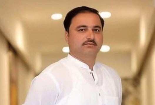 another-journalist-killed-in-pakistan-pec-demands-probe-the-frontier